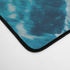 Lovely Seas Desk Mat Gallery Image 4