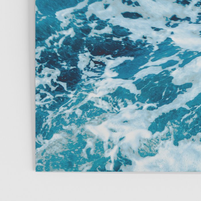 Lovely Seas Poster Gallery Image 3