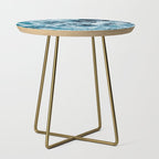 Lovely Seas Side Table Gallery Image 1