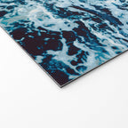Lovely Seas Welcome Mat Gallery Image 2