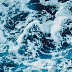 Lovely Seas Coffee Mug Gallery Image 2