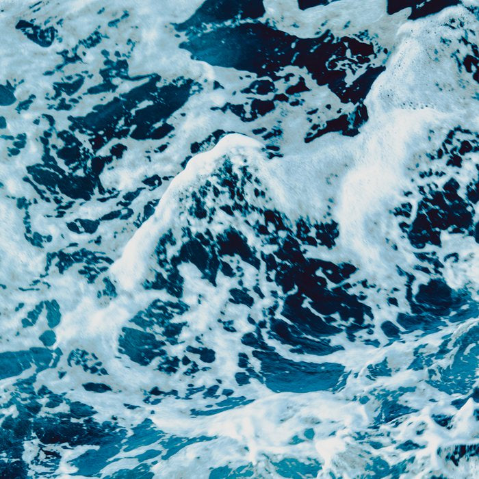 Lovely Seas Coffee Mug Gallery Image 2