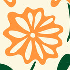 Flower03  Coffee Mug Gallery Image 2