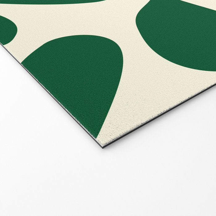 Flower03  Welcome Mat Gallery Image 2