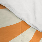 Flower03  Comforter Gallery Image 4