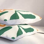 Flower03  Pillow Sham Gallery Image 3