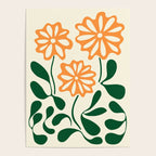 Flower03  Poster Gallery Image 4