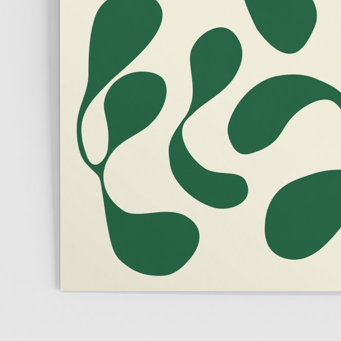 Flower03  Poster Gallery Image 3