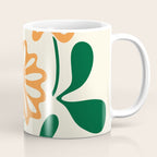 Flower03  Coffee Mug Gallery Image 1
