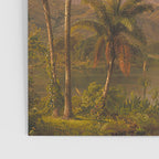 MOUNT VANILLA Poster Gallery Image 3