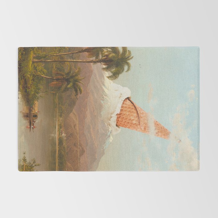 MOUNT VANILLA Rug Gallery Image 2
