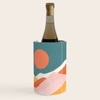 Citrus Mountains Wine Chiller Gallery Image 3