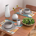 Citrus Mountains Placemat Gallery Image 2