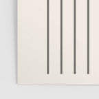 Minimalist #4 Poster Gallery Image 3