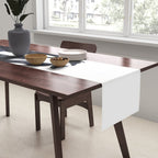 Orca (Orcinus orca) Table Runner Gallery Image 2