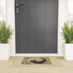 Sun and Moon Welcome Mat Gallery Image 3