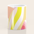 dream state, collage Coffee Mug Gallery Image 4