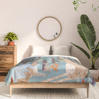 little story time Comforter Gallery Image 3