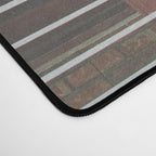 Broken Spoke Austin Texas Desk Mat Gallery Image 4