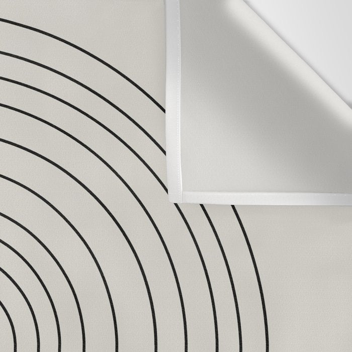 Balance I, ARCH Wall Tapestry Gallery Image 3