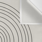 Balance I, ARCH Wall Tapestry Gallery Image 3