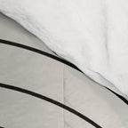 Balance I, ARCH Comforter Gallery Image 4