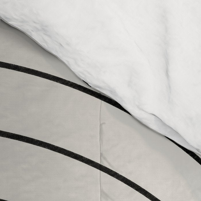 Balance I, ARCH Comforter Gallery Image 4