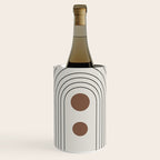 Balance I, ARCH Wine Chiller Gallery Image 1