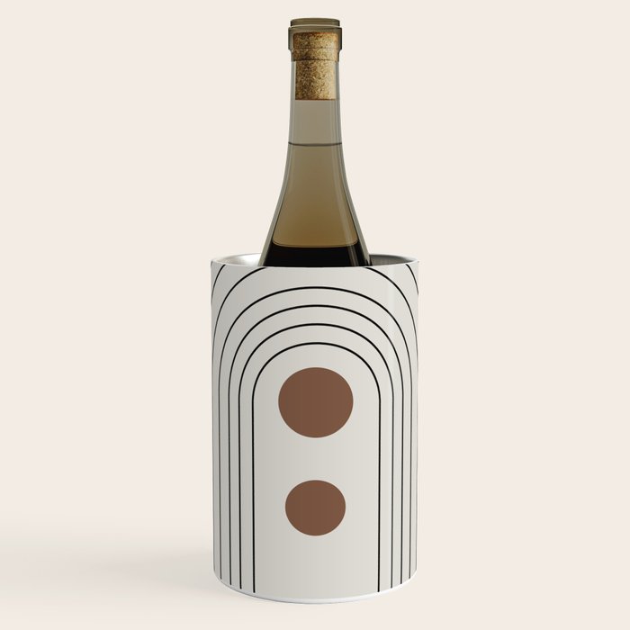 Balance I, ARCH Wine Chiller Gallery Image 1