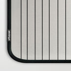 Balance I, ARCH Laptop Sleeve Gallery Image 3