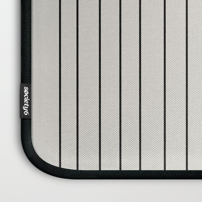 Balance I, ARCH Laptop Sleeve Gallery Image 3
