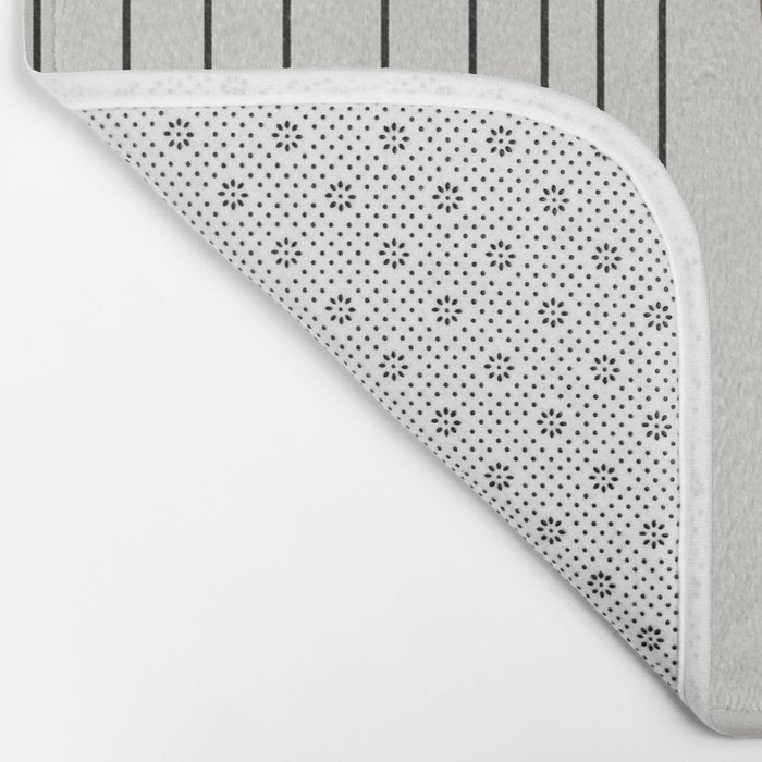 Balance I, ARCH Bath Mat Gallery Image 2