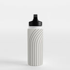 Balance I, ARCH Water Bottle Gallery Image 3