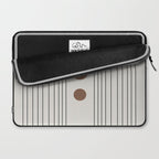 Balance I, ARCH Laptop Sleeve Gallery Image 2