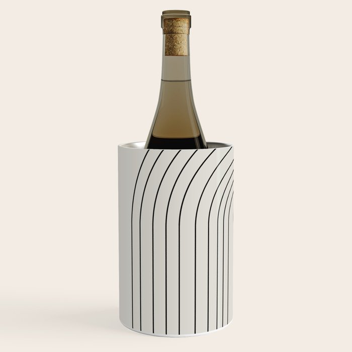 Balance I, ARCH Wine Chiller Gallery Image 2