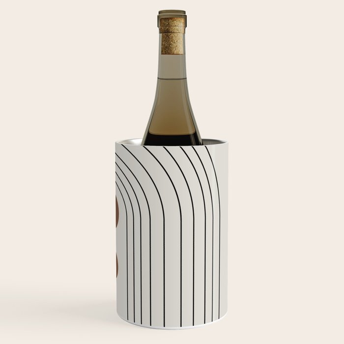 Balance I, ARCH Wine Chiller Gallery Image 3