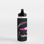 Ghost Knife fish Water Bottle Gallery Image 3