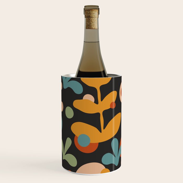 Magic Night Wine Chiller Gallery Image 1