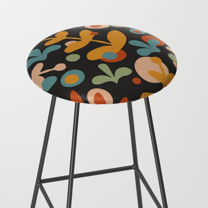 Magic Night Stool Gallery Image 2