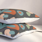 Magic Night Pillow Sham Gallery Image 3