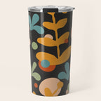 Magic Night Travel Mug Gallery Image 1