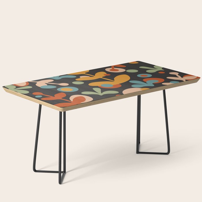 Magic Night Coffee Table Gallery Image 1