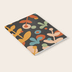 Magic Night Notebook Gallery Image 2