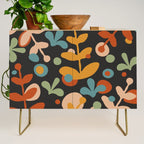 Magic Night Credenza Gallery Image 1