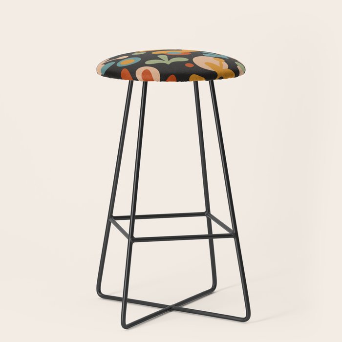 Magic Night Stool Gallery Image 1