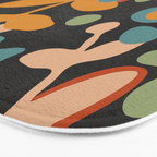 Magic Night Bath Mat Gallery Image 3