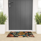 Magic Night Welcome Mat Gallery Image 3