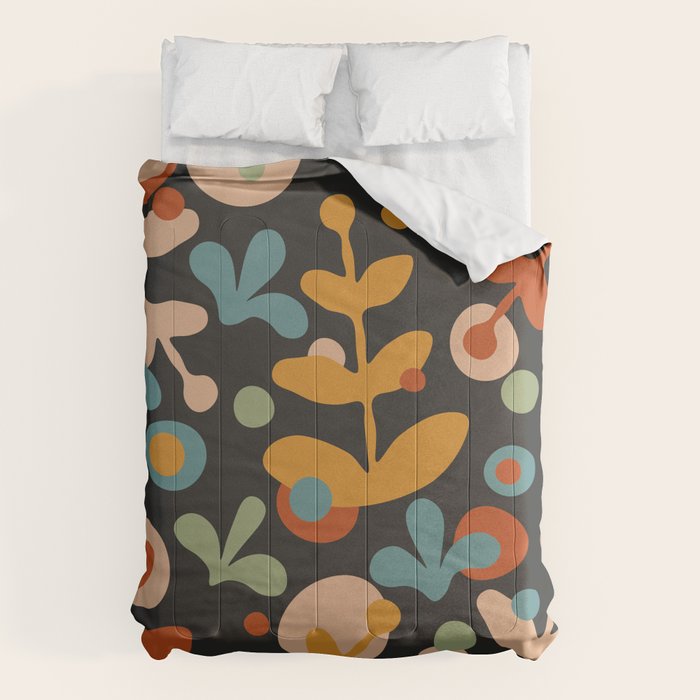 Magic Night Comforter Gallery Image 6