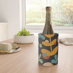 Magic Night Wine Chiller Gallery Image 4