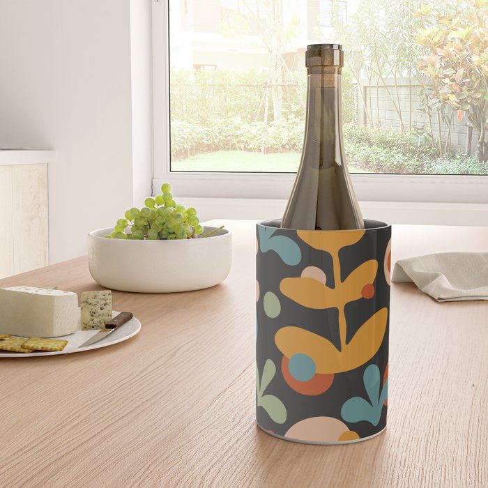 Magic Night Wine Chiller Gallery Image 4
